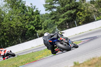 15-to-17th-july-2013;Brno;event-digital-images;motorbikes;no-limits;peter-wileman-photography;trackday;trackday-digital-images